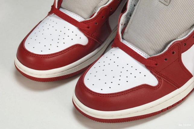 Rep high air jordan chenille 1 newstalgia og dj4891-061 0414